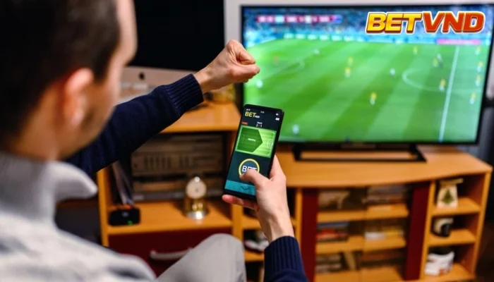 Tài Xỉu Bóng Đá Là Gì? Kinh Nghiệm Chơi Sương Máu Cho Các Bạn