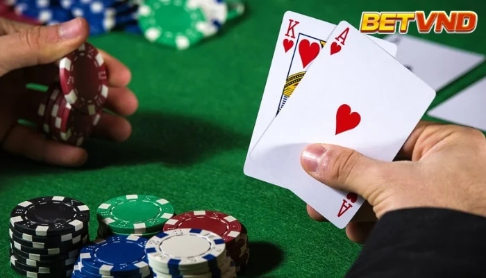 Xì Dách Bao Nhiêu Đền Làng? 28 Điểm Có Đền Làng Không?