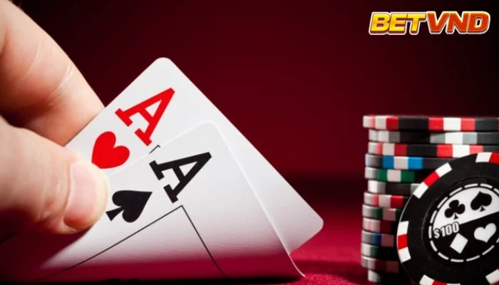 Xì Dách Offline: Đánh Bài Mọi Lúc Mọi Nơi, Hoàn Toàn Miễn Phí!