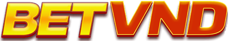 Logo BETVND
