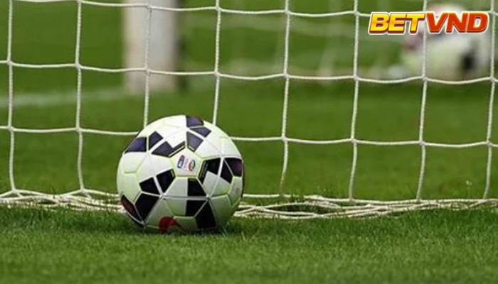 Những Loại Kèo Nào Không Nên Đánh, Né Để Tránh Mất Tiền