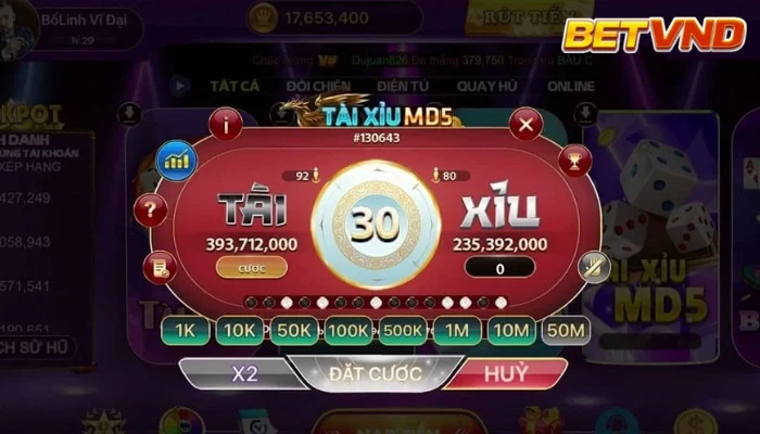 Tài Xỉu Offline Là Gì? 5 Lý Do Nên Thử Giải Trí Mọi Lúc Mọi Nơi