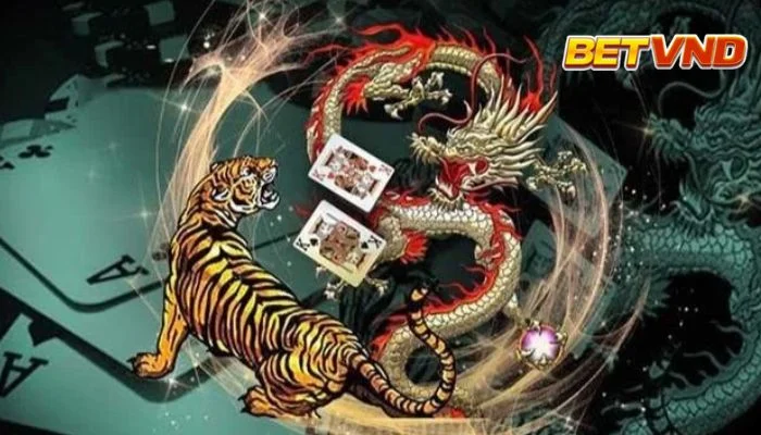 Cách Soi Cầu Rồng Hổ: Bí Quyết Chiến Thắng 1-0-2 Từ A Đến Z