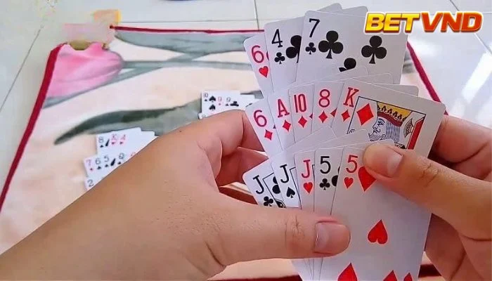 Binh lủng trong mậu binh là gì