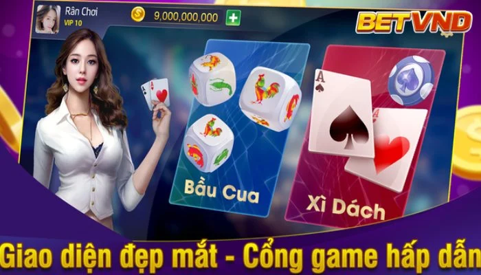 Cách Chơi Blackjack: Chi Tiết Ai Cũng Có Thể Bắt Đầu Năm 2025